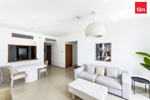 1 bedroom Apartment in Downtown Dubai (Downtown Burj Dubai), UAE No. 166207 5