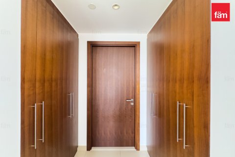 1 bedroom Apartment in Downtown Dubai (Downtown Burj Dubai), UAE No. 166207 12
