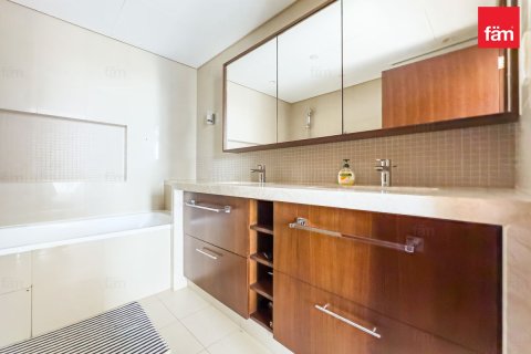 1 bedroom Apartment in Downtown Dubai (Downtown Burj Dubai), UAE No. 166207 15