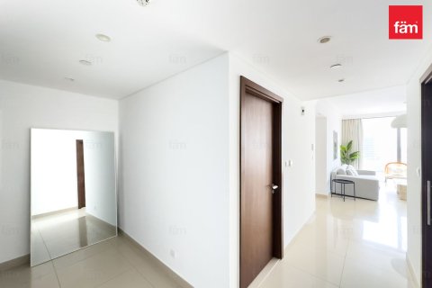 1 bedroom Apartment in Downtown Dubai (Downtown Burj Dubai), UAE No. 166207 10