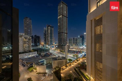 1 bedroom Apartment in Downtown Dubai (Downtown Burj Dubai), UAE No. 166207 21