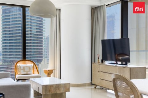 1 bedroom Apartment in Downtown Dubai (Downtown Burj Dubai), UAE No. 166207 7