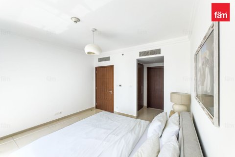 1 bedroom Apartment in Downtown Dubai (Downtown Burj Dubai), UAE No. 166207 11