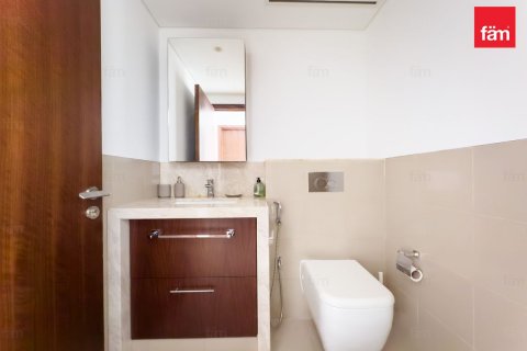 1 bedroom Apartment in Downtown Dubai (Downtown Burj Dubai), UAE No. 166207 17