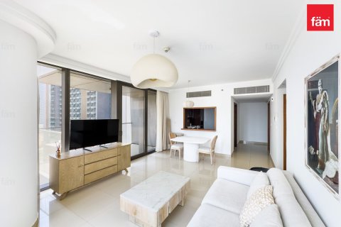 1 bedroom Apartment in Downtown Dubai (Downtown Burj Dubai), UAE No. 166207 4