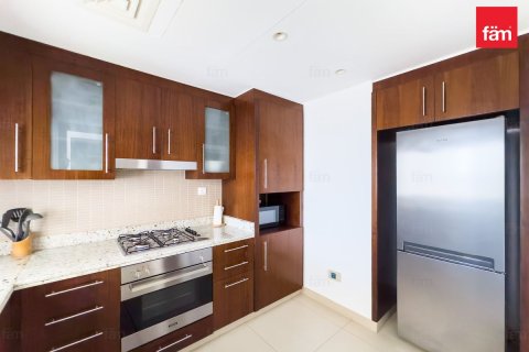 1 bedroom Apartment in Downtown Dubai (Downtown Burj Dubai), UAE No. 166207 14