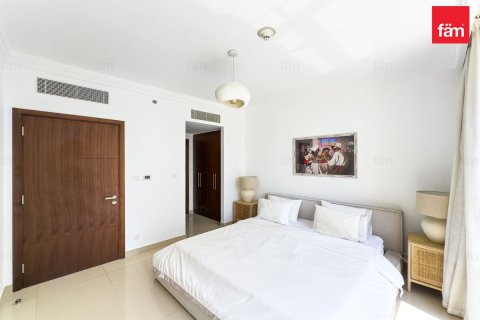 1 bedroom Apartment in Downtown Dubai (Downtown Burj Dubai), UAE No. 166207 9
