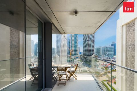 1 bedroom Apartment in Downtown Dubai (Downtown Burj Dubai), UAE No. 166207 18