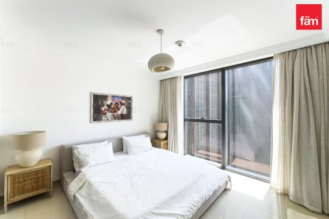1 bedroom Apartment in Downtown Dubai (Downtown Burj Dubai), UAE No. 166207 8