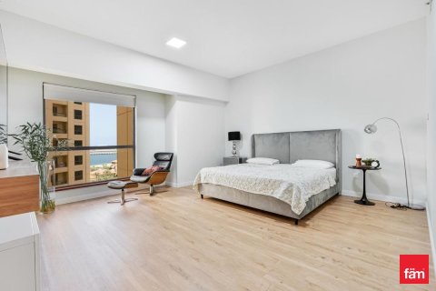 4 bedrooms Apartment in Dubai, UAE No. 166211 4
