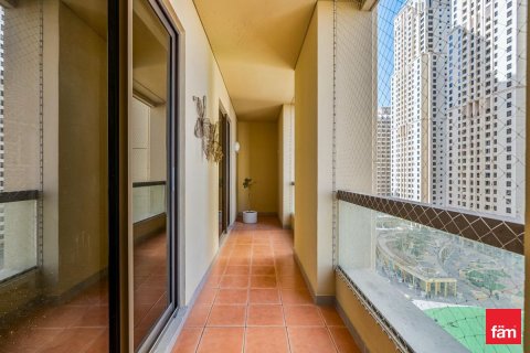4 bedrooms Apartment in Dubai, UAE No. 166211 17