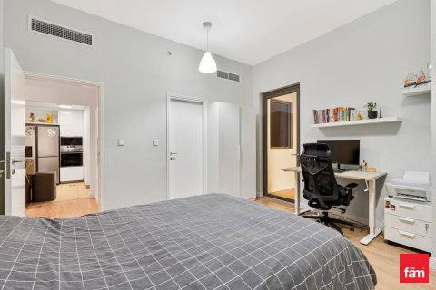 4 bedrooms Apartment in Dubai, UAE No. 166211 16