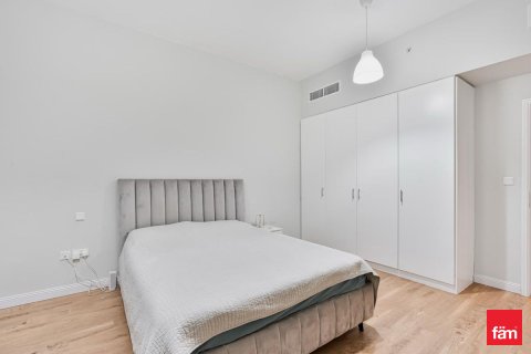 4 bedrooms Apartment in Dubai, UAE No. 166211 5