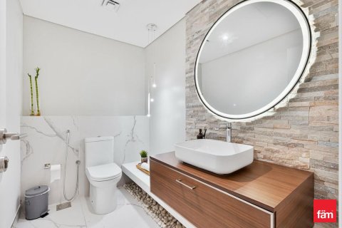 4 bedrooms Apartment in Dubai, UAE No. 166211 10