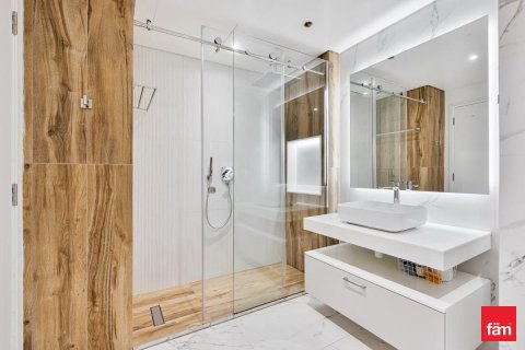 4 bedrooms Apartment in Dubai, UAE No. 166211 7