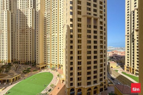 4 bedrooms Apartment in Dubai, UAE No. 166211 20