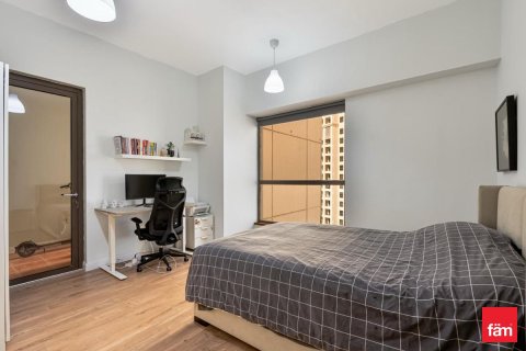 4 bedrooms Apartment in Dubai, UAE No. 166211 14