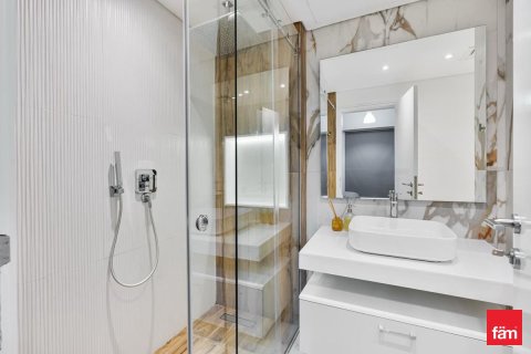 4 bedrooms Apartment in Dubai, UAE No. 166211 15