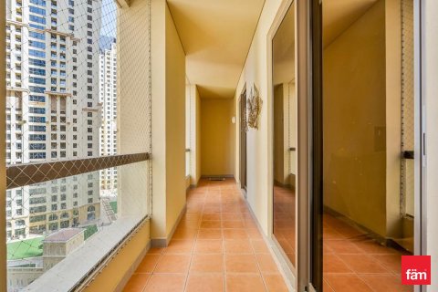 4 bedrooms Apartment in Dubai, UAE No. 166211 18