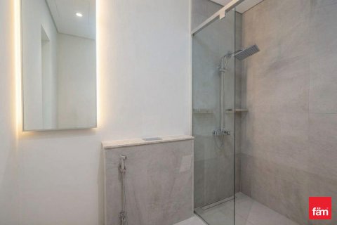 4 bedrooms Villa in Mohammed Bin Rashid City, UAE No. 166210 9