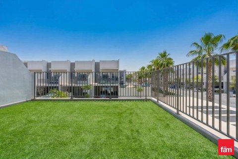 4 bedrooms Villa in Mohammed Bin Rashid City, UAE No. 166210 10