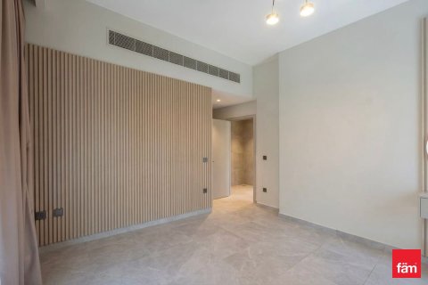 4 bedrooms Villa in Mohammed Bin Rashid City, UAE No. 166210 7