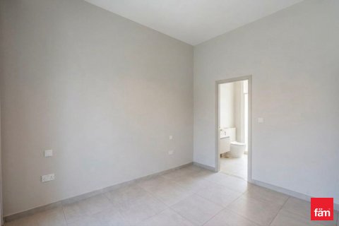 4 bedrooms Villa in Mohammed Bin Rashid City, UAE No. 166210 6