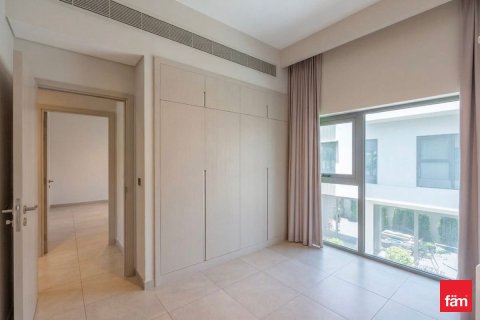 4 bedrooms Villa in Mohammed Bin Rashid City, UAE No. 166210 5