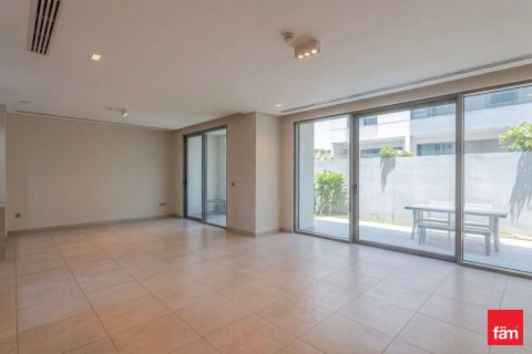 4 bedrooms Villa in Mohammed Bin Rashid City, UAE No. 166210 3