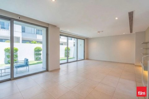 4 bedrooms Villa in Mohammed Bin Rashid City, UAE No. 166210 4