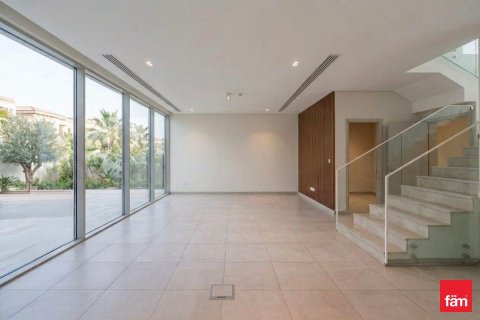 4 bedrooms Villa in Mohammed Bin Rashid City, UAE No. 166210