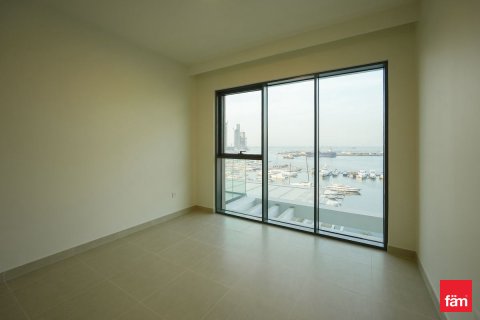 3 bedrooms Apartment in Mina Rashid, UAE No. 166212 6
