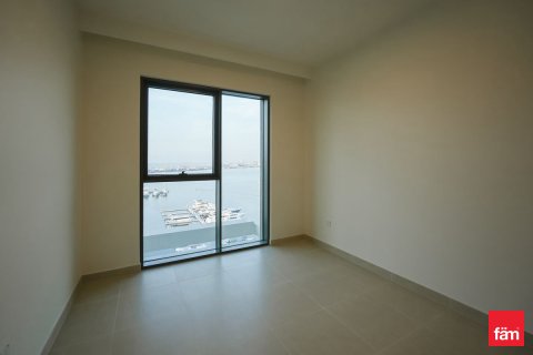 3 bedrooms Apartment in Mina Rashid, UAE No. 166212 8