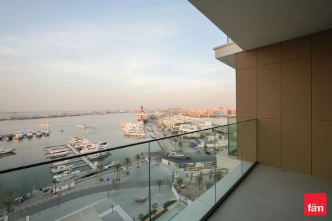 3 bedrooms Apartment in Mina Rashid, UAE No. 166212 16