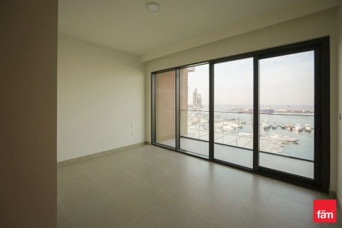 3 bedrooms Apartment in Mina Rashid, UAE No. 166212 5