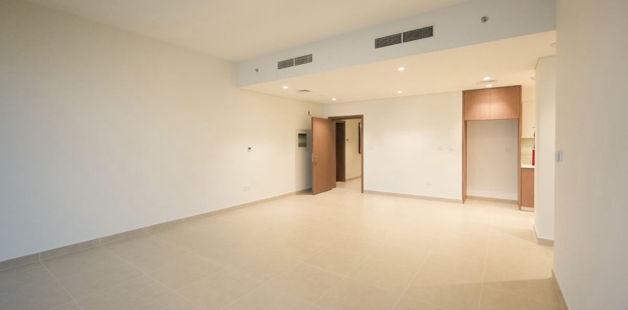 3 bedrooms Apartment in Mina Rashid, UAE No. 166212