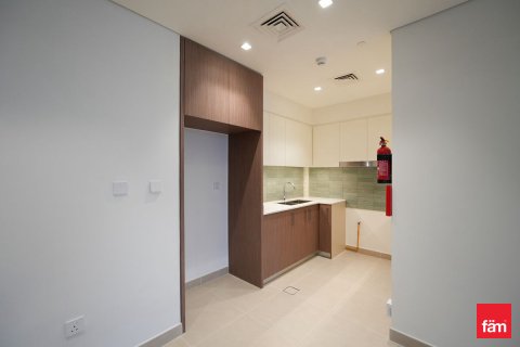 3 bedrooms Apartment in Mina Rashid, UAE No. 166212 10