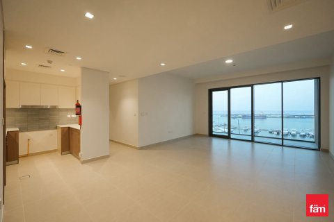 3 bedrooms Apartment in Mina Rashid, UAE No. 166212 3