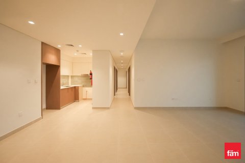 3 bedrooms Apartment in Mina Rashid, UAE No. 166212 4