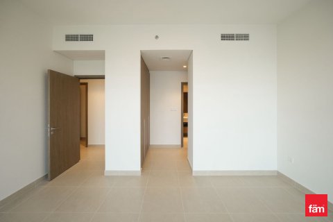 3 bedrooms Apartment in Mina Rashid, UAE No. 166212 9