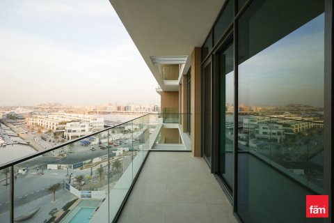 3 bedrooms Apartment in Mina Rashid, UAE No. 166212 14