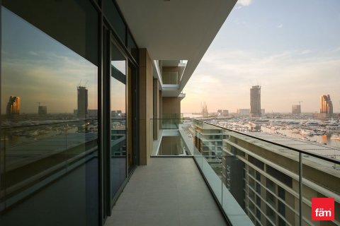 3 bedrooms Apartment in Mina Rashid, UAE No. 166212 15