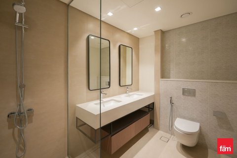 3 bedrooms Apartment in Mina Rashid, UAE No. 166212 11