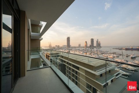 3 bedrooms Apartment in Mina Rashid, UAE No. 166212 13