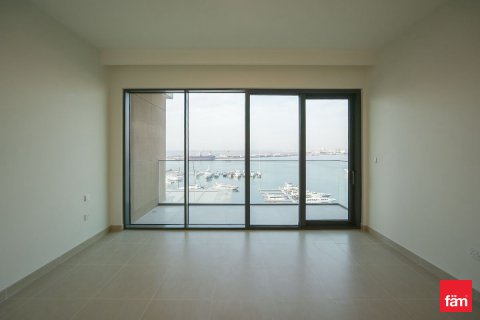 3 bedrooms Apartment in Mina Rashid, UAE No. 166212 7