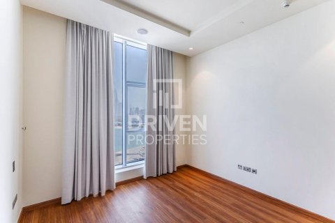 3 bedrooms Apartment in Tiara Residences, UAE No. 192121 10