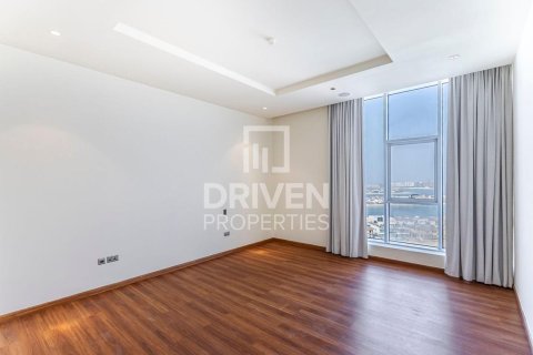 3 bedrooms Apartment in Tiara Residences, UAE No. 192121 12