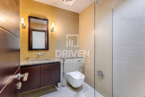 3 bedrooms Apartment in Tiara Residences, UAE No. 192121 17