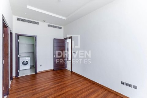 3 bedrooms Apartment in Tiara Residences, UAE No. 192121 13