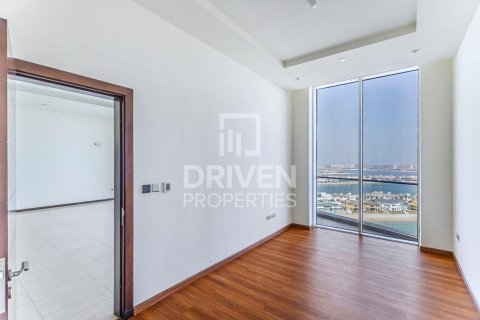 3 bedrooms Apartment in Tiara Residences, UAE No. 192121 11